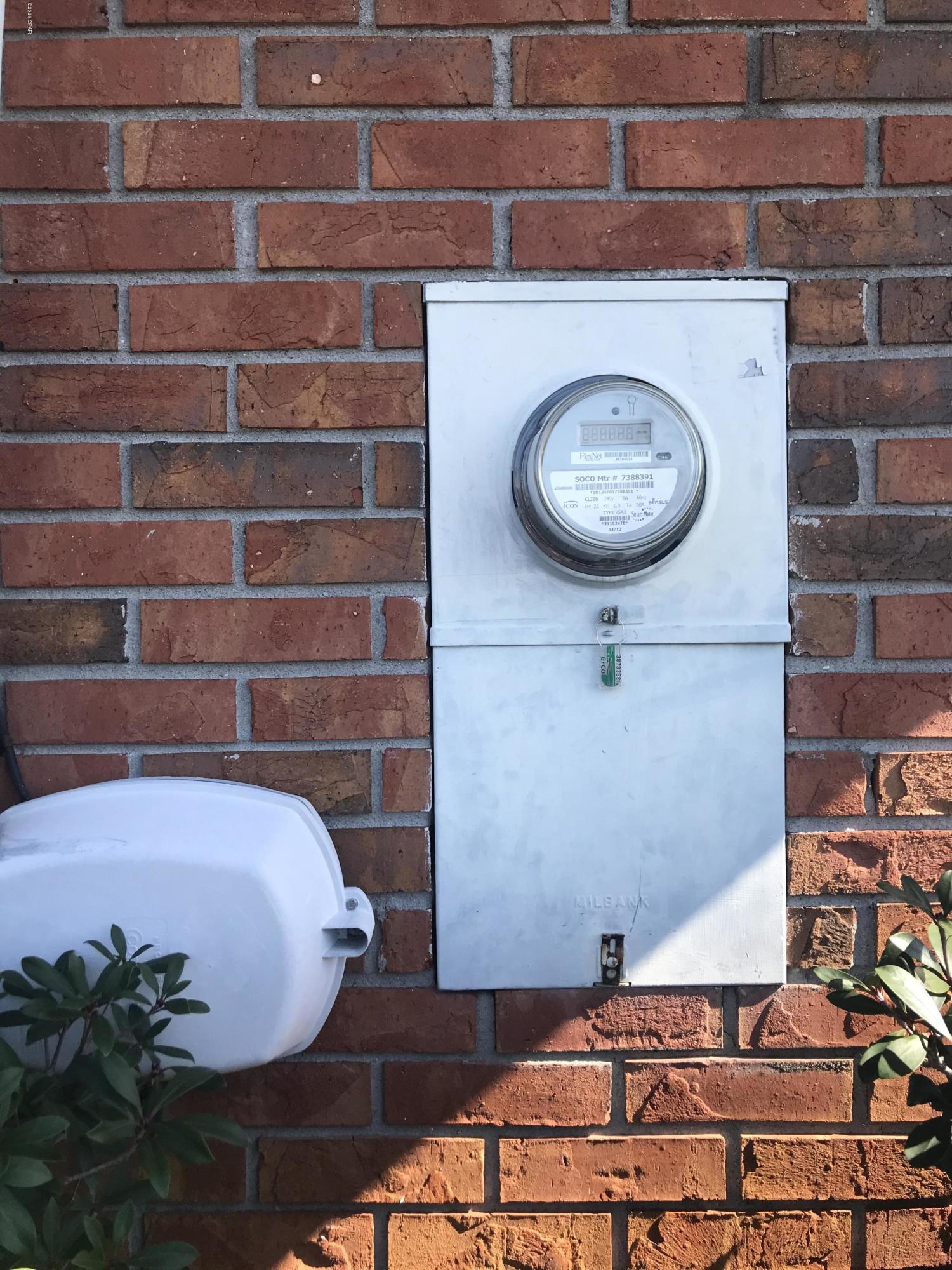 College Point Est U-1 - Residential