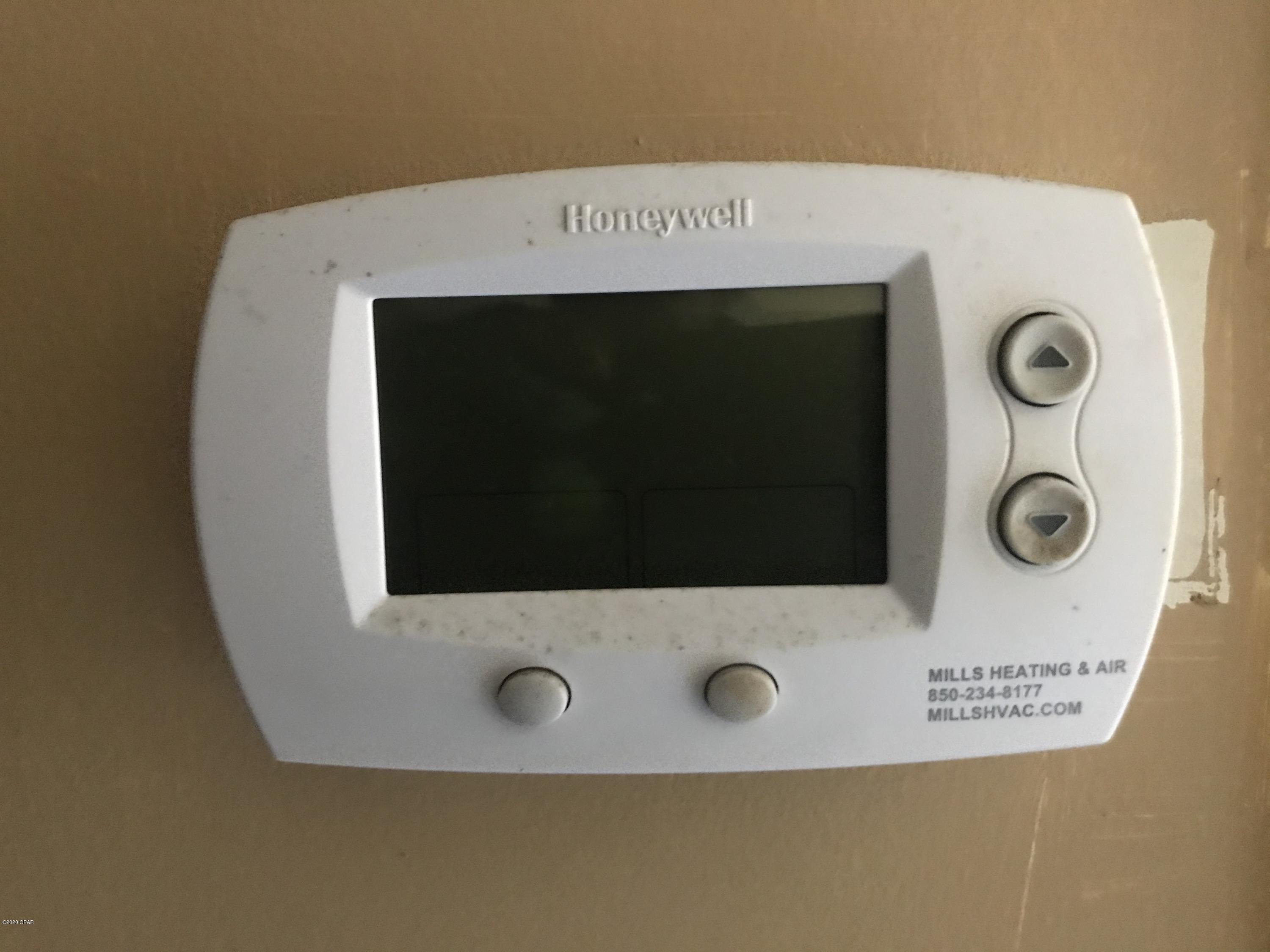 College Point Est U-1 - Residential