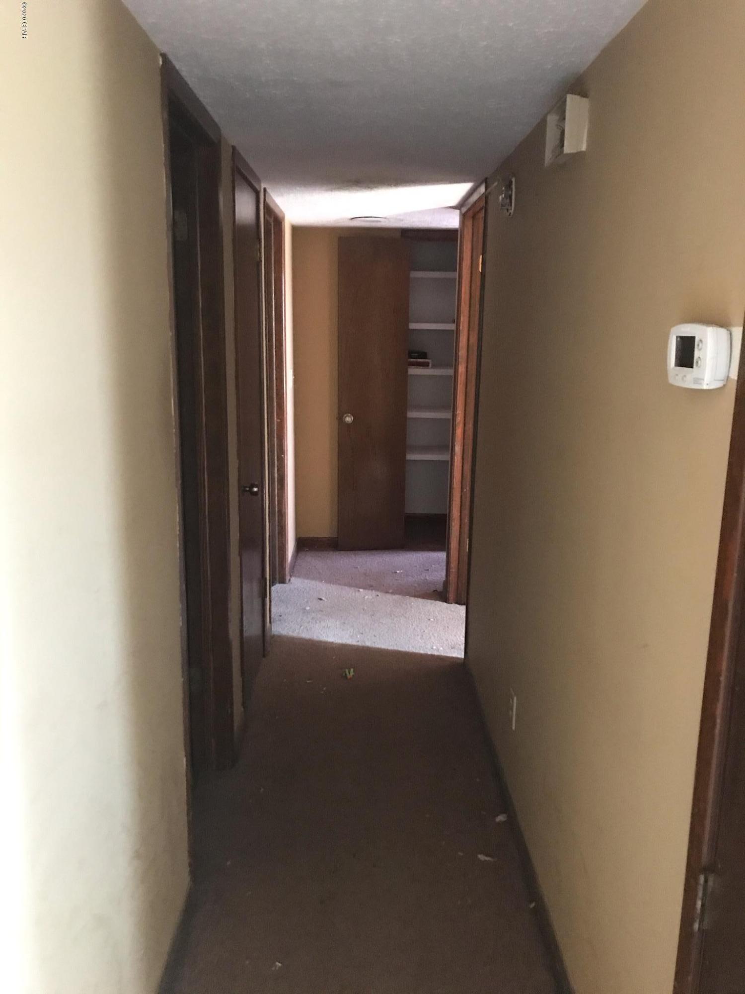 College Point Est U-1 - Residential