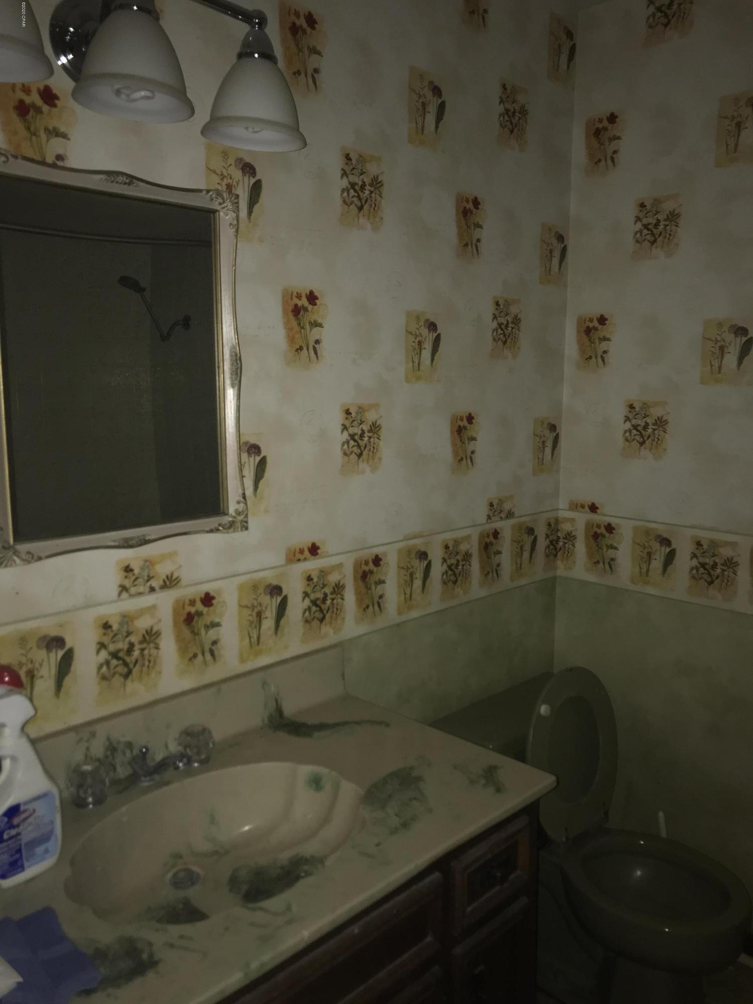 College Point Est U-1 - Residential