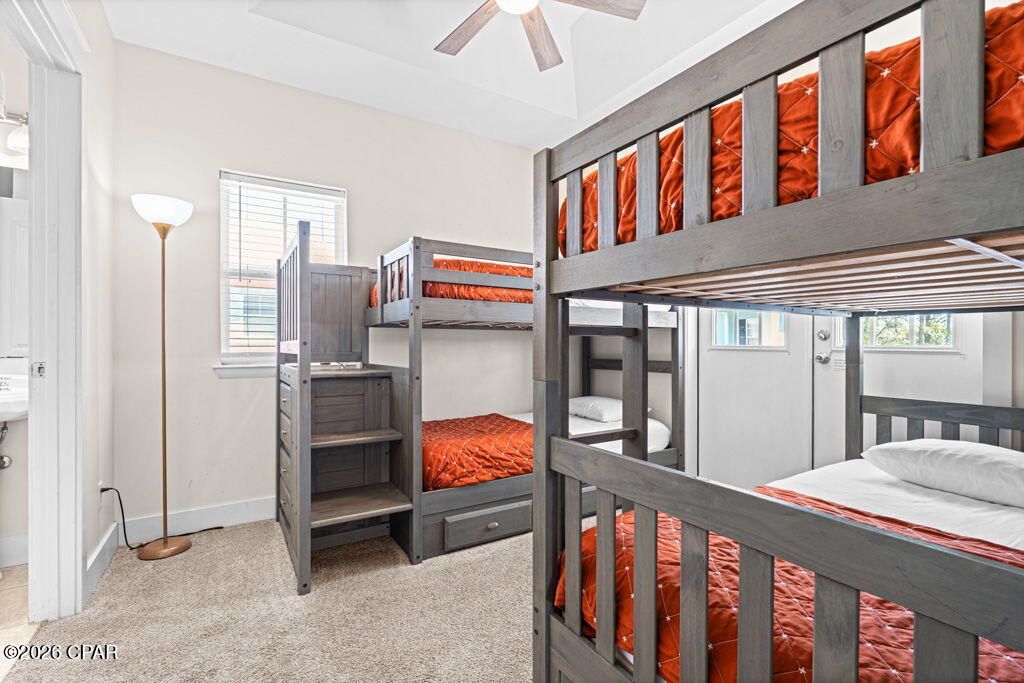 Seaview Village - Residential