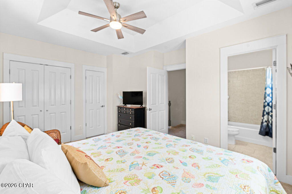 Seaview Village - Residential