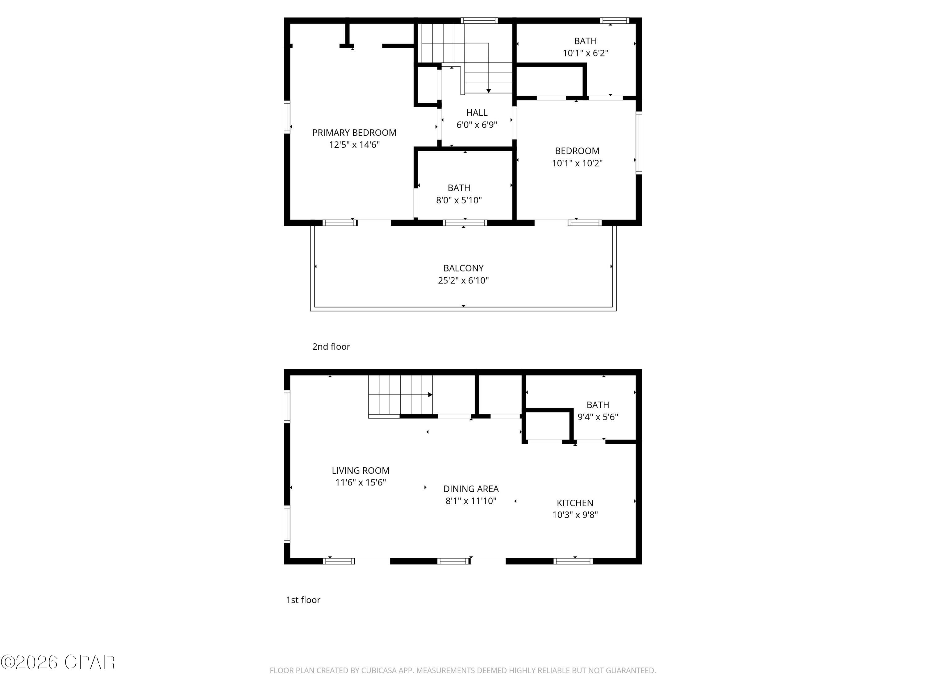 Seaview Village - Residential