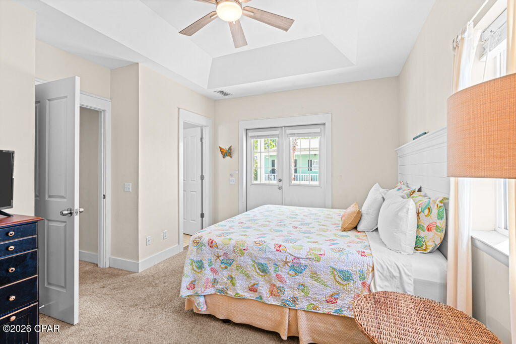 Seaview Village - Residential