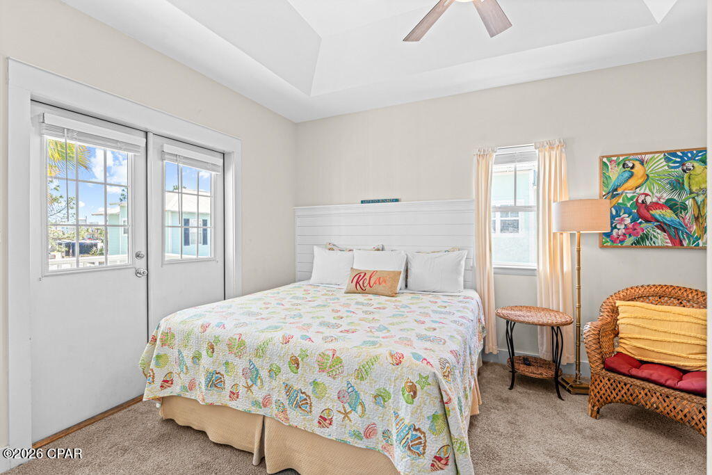 Seaview Village - Residential