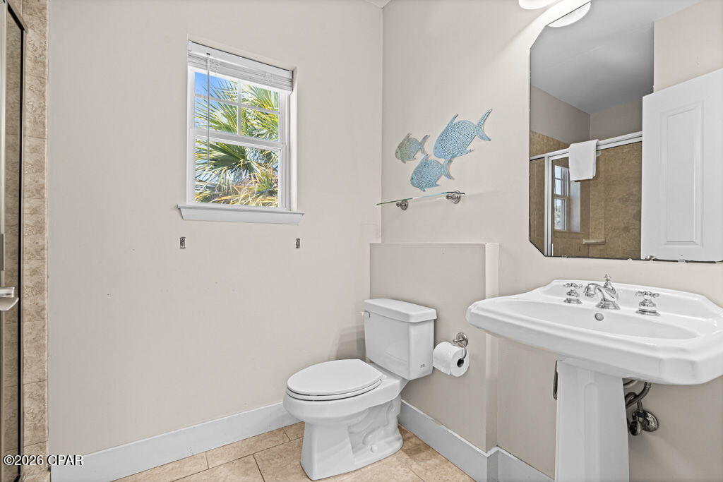 Seaview Village - Residential