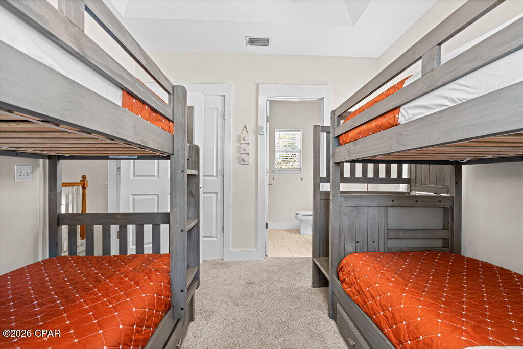 Seaview Village - Residential