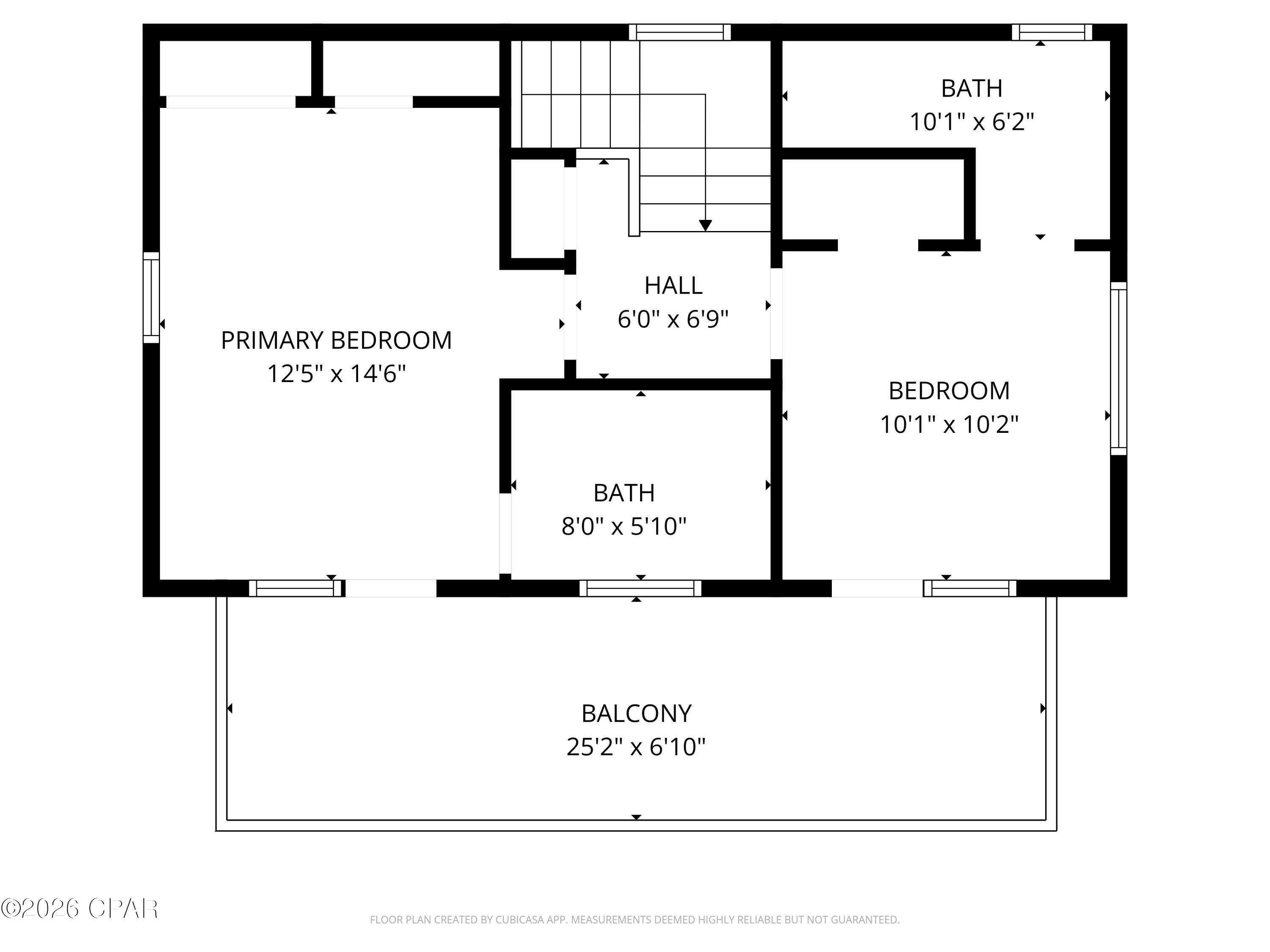 Seaview Village - Residential