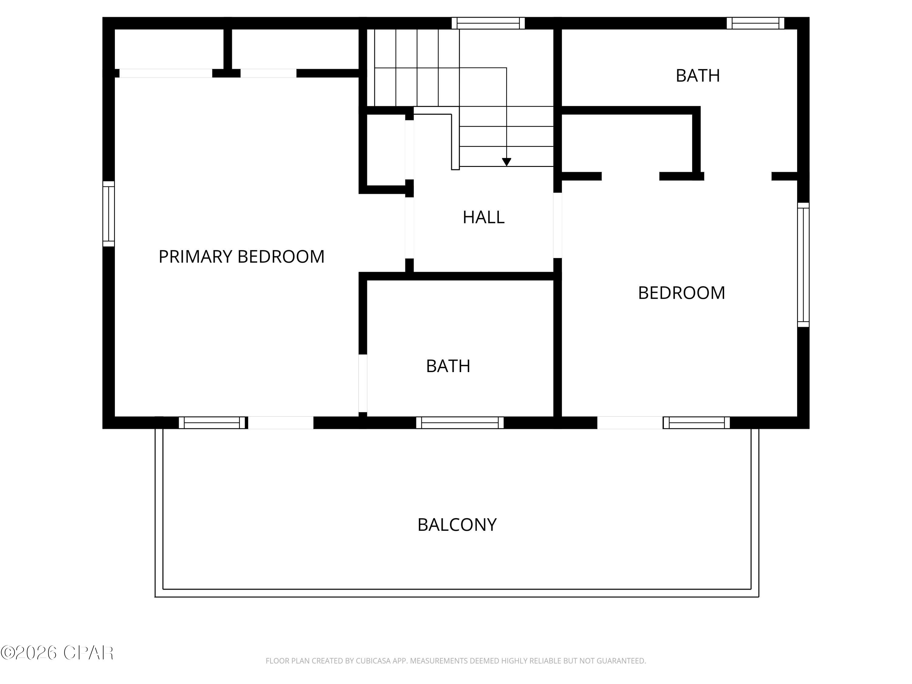 Seaview Village - Residential