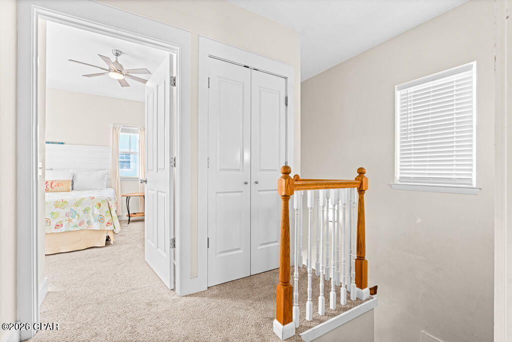 Seaview Village - Residential