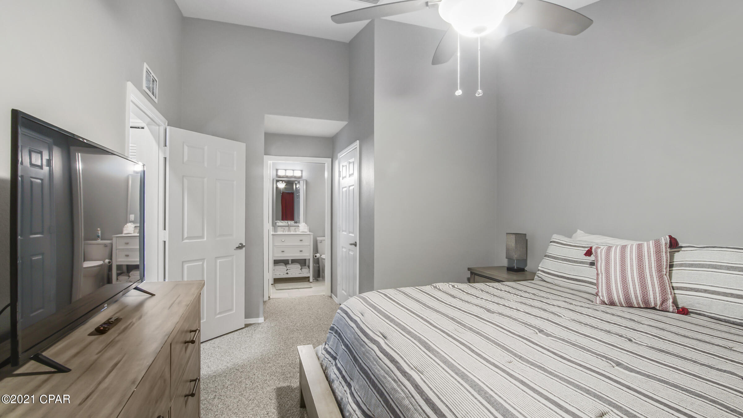 Nautilus Cove Condo - Residential