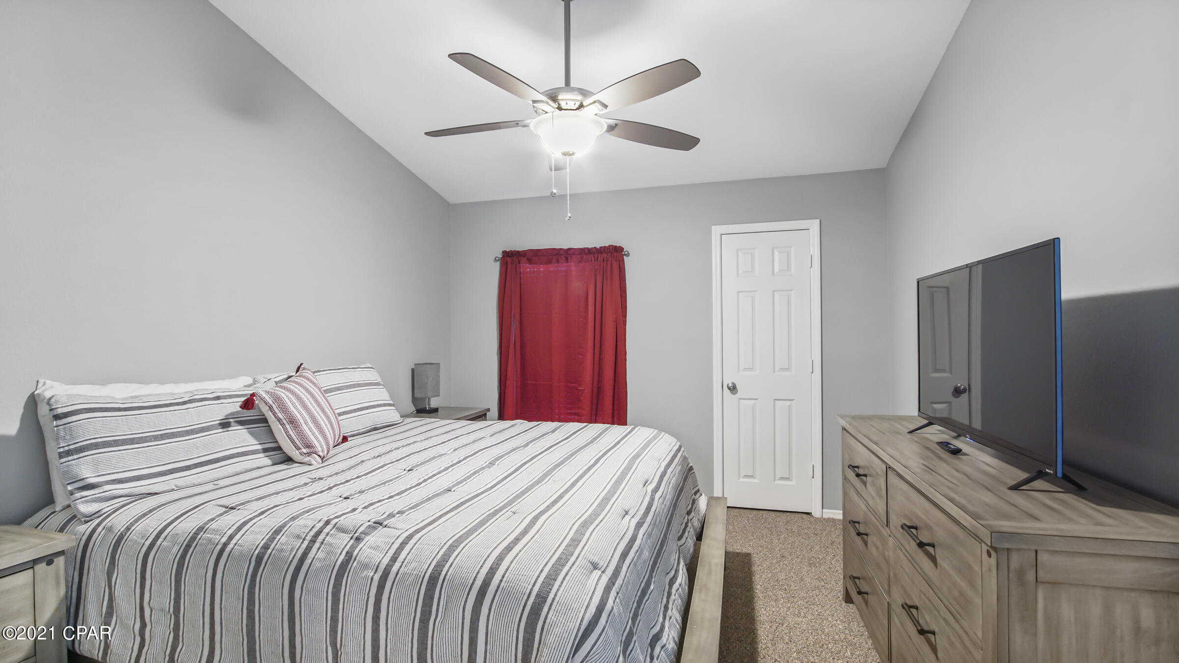 Nautilus Cove Condo - Residential