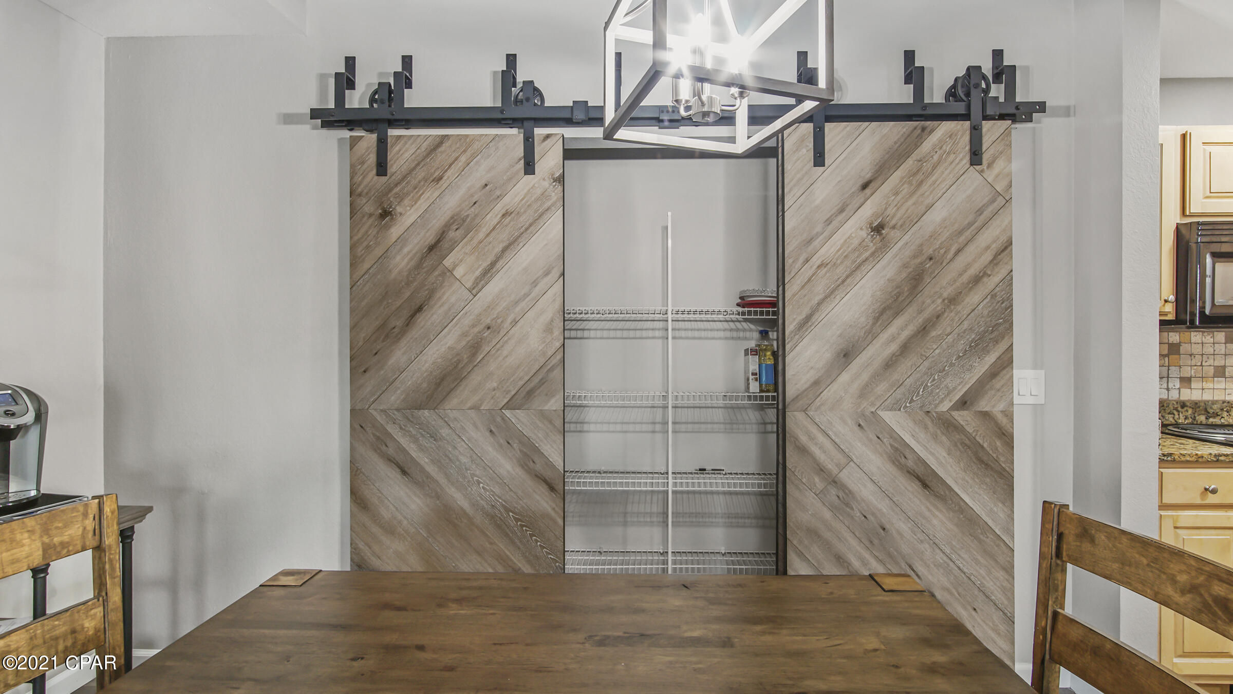 Nautilus Cove Condo - Residential