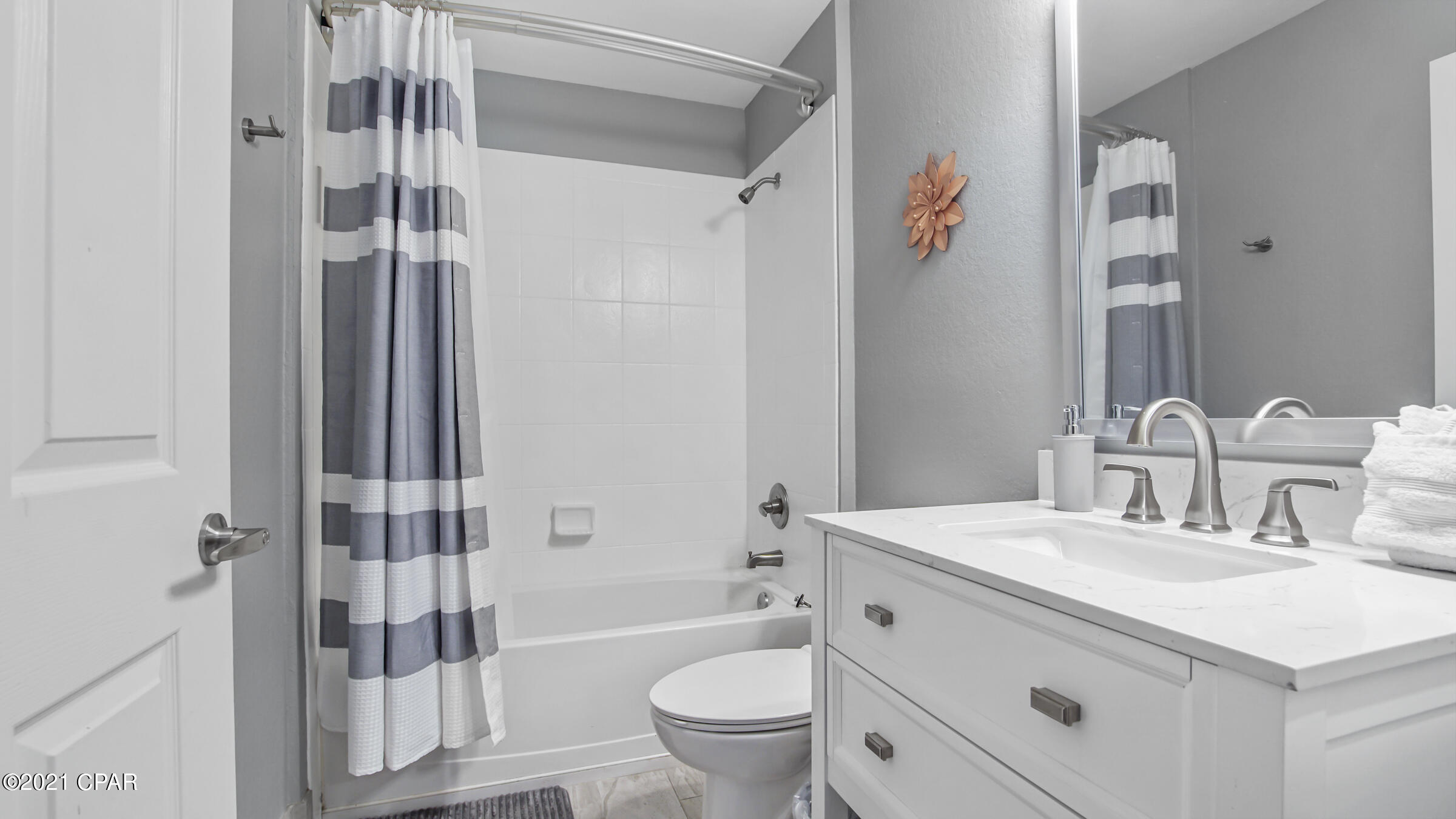 Nautilus Cove Condo - Residential