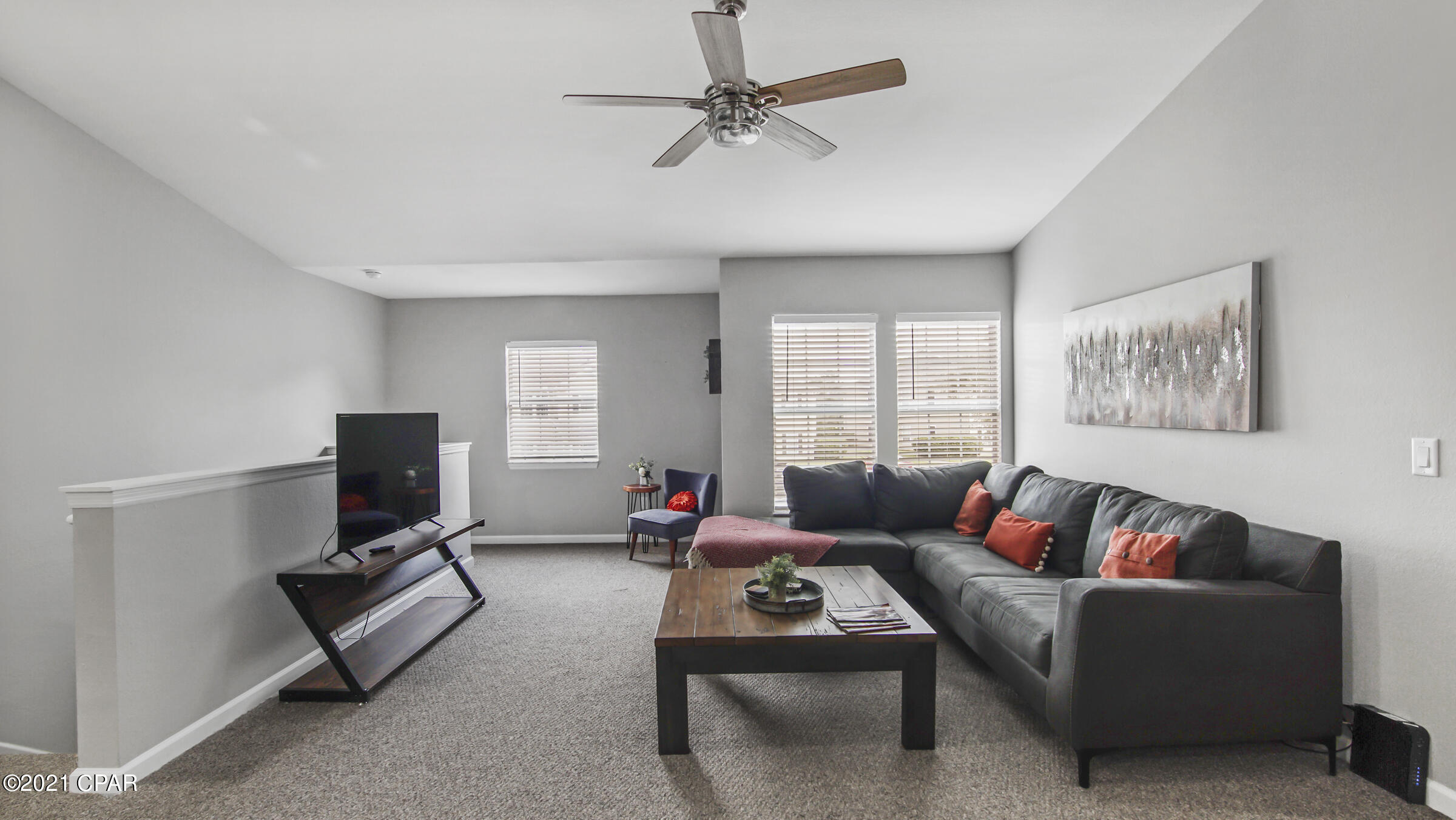 Nautilus Cove Condo - Residential