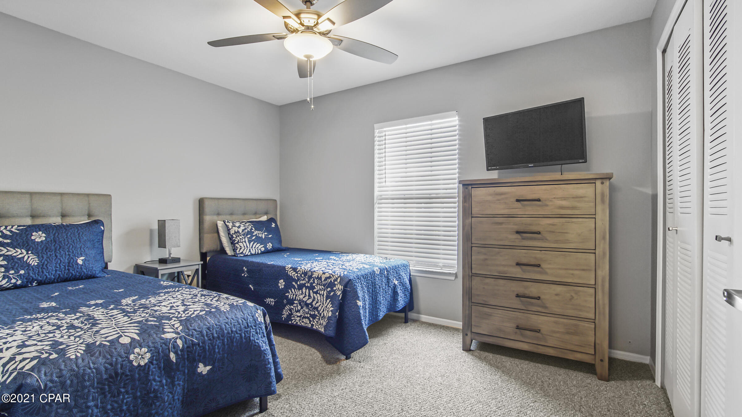 Nautilus Cove Condo - Residential