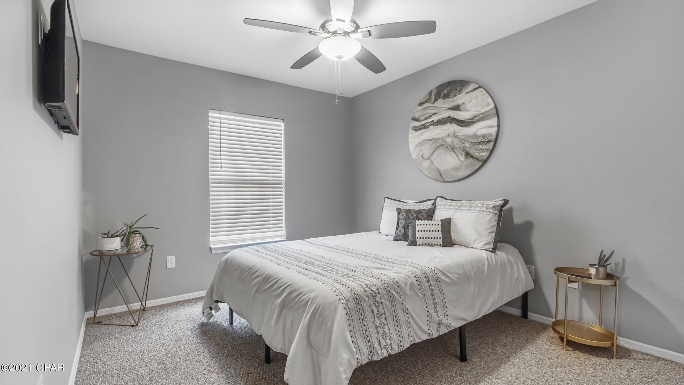 Nautilus Cove Condo - Residential