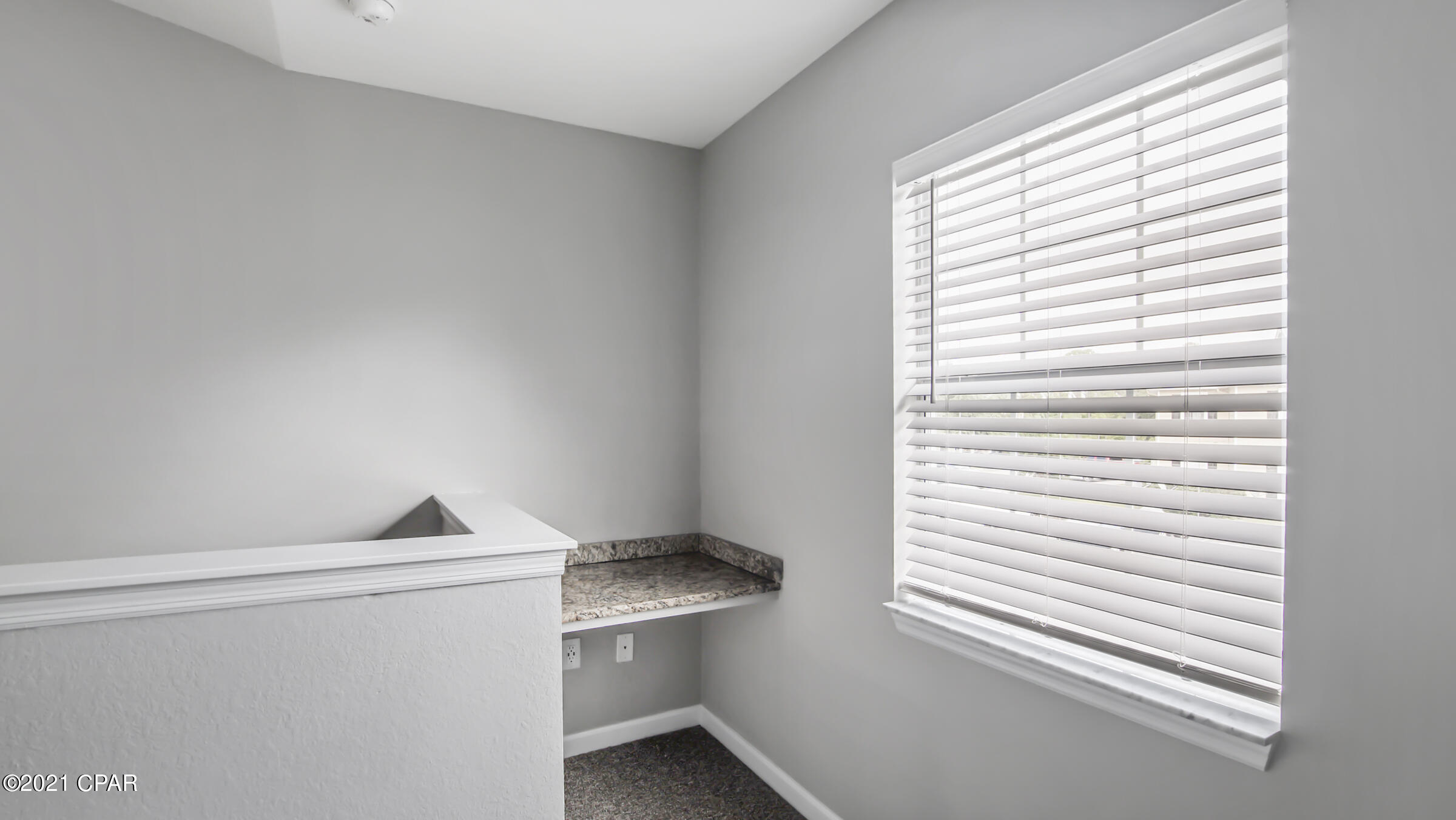 Nautilus Cove Condo - Residential