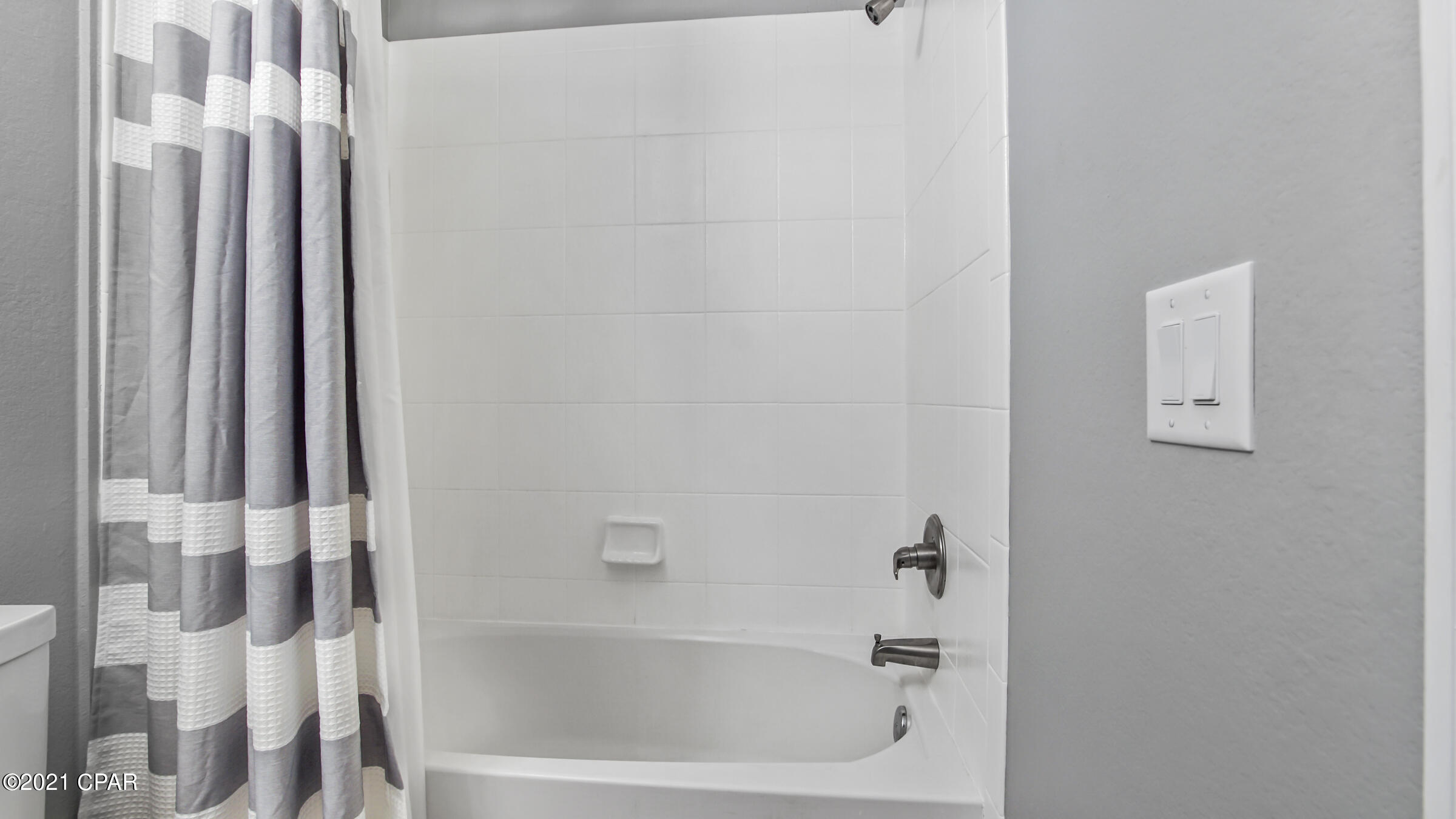 Nautilus Cove Condo - Residential