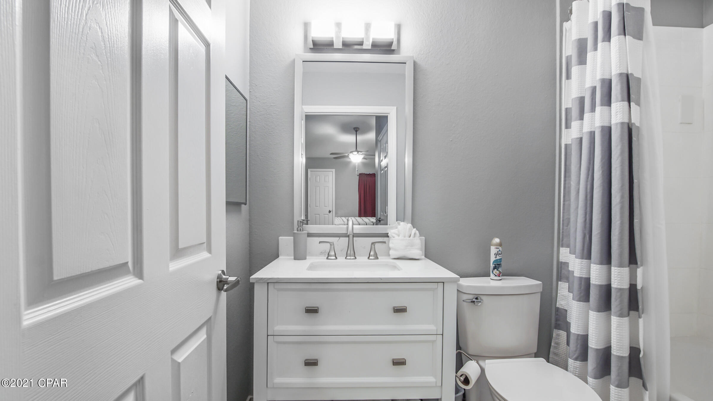 Nautilus Cove Condo - Residential