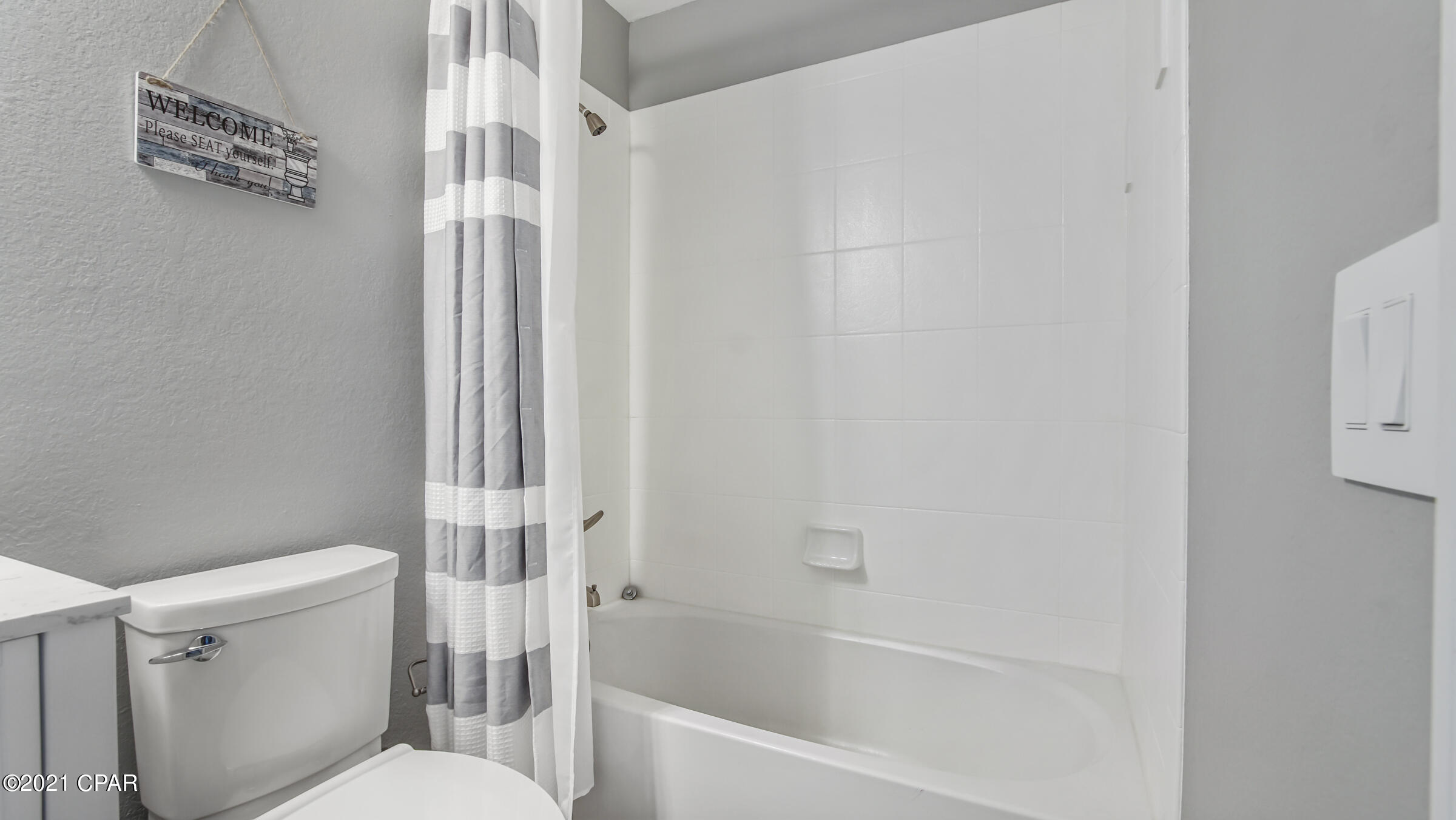 Nautilus Cove Condo - Residential