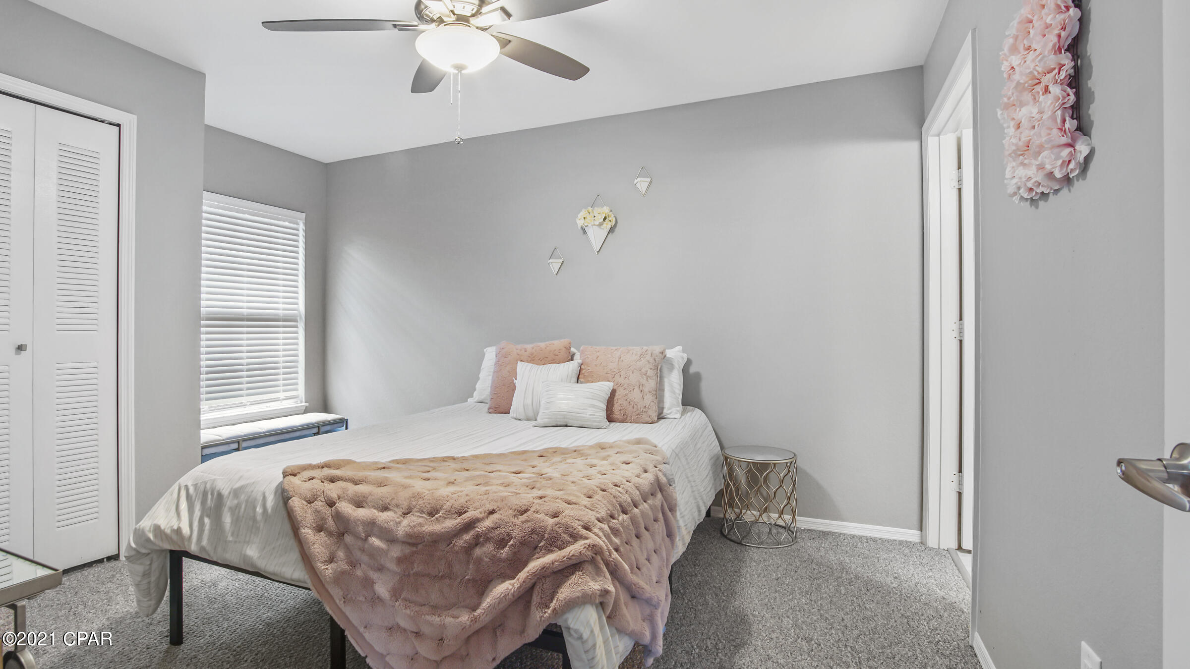 Nautilus Cove Condo - Residential