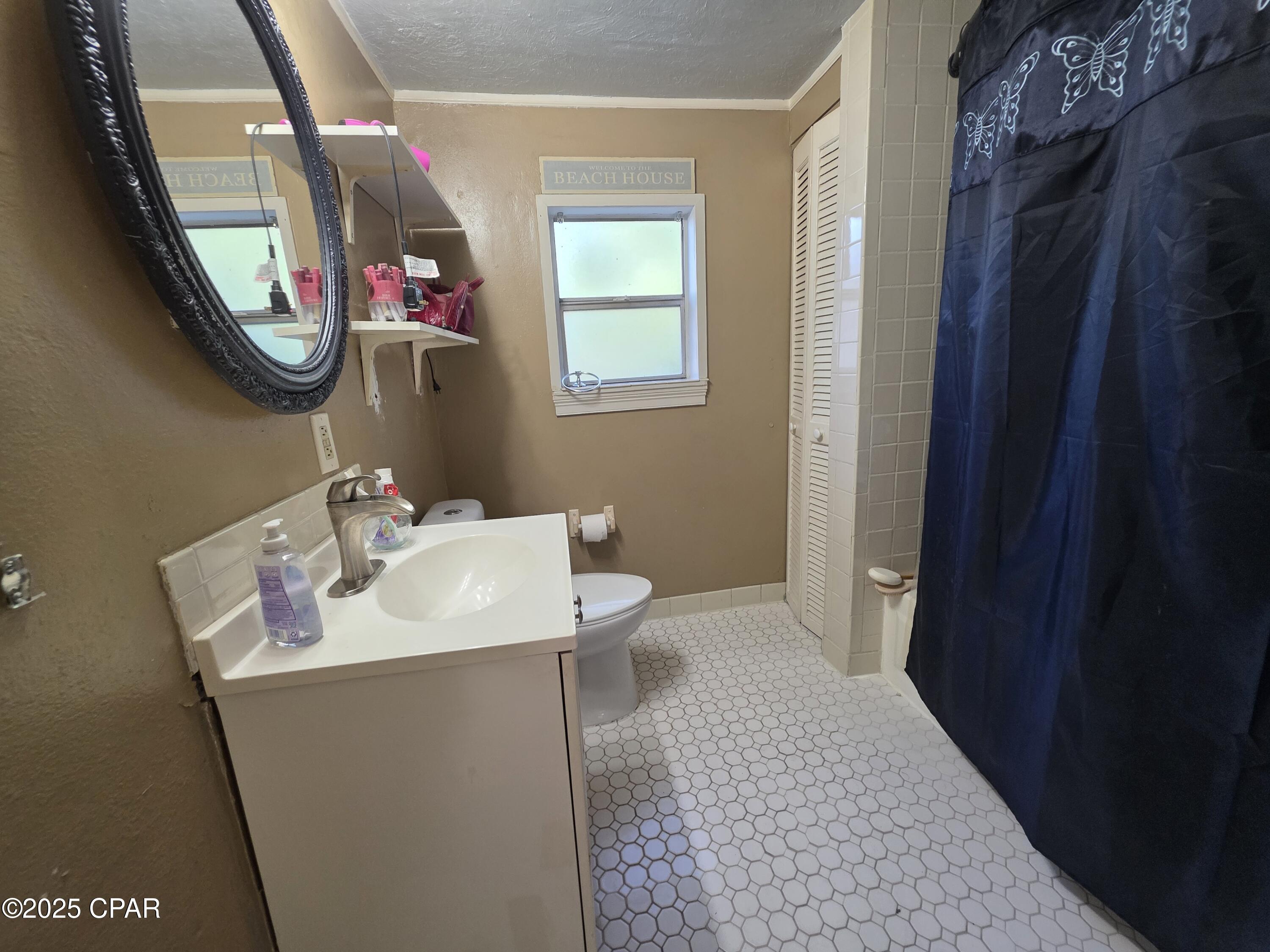 Keiths Bay Harbor Add - Residential