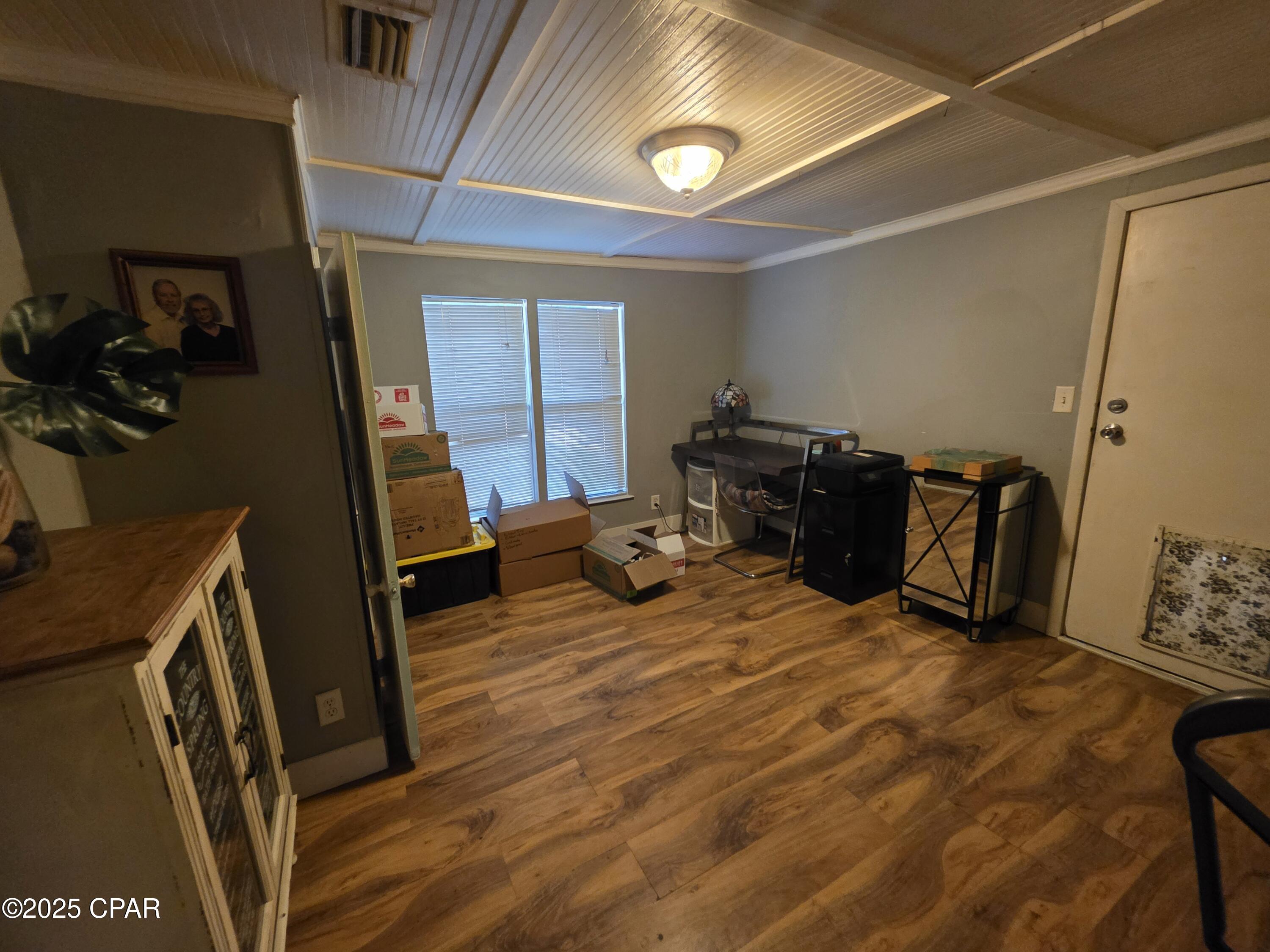 Keiths Bay Harbor Add - Residential