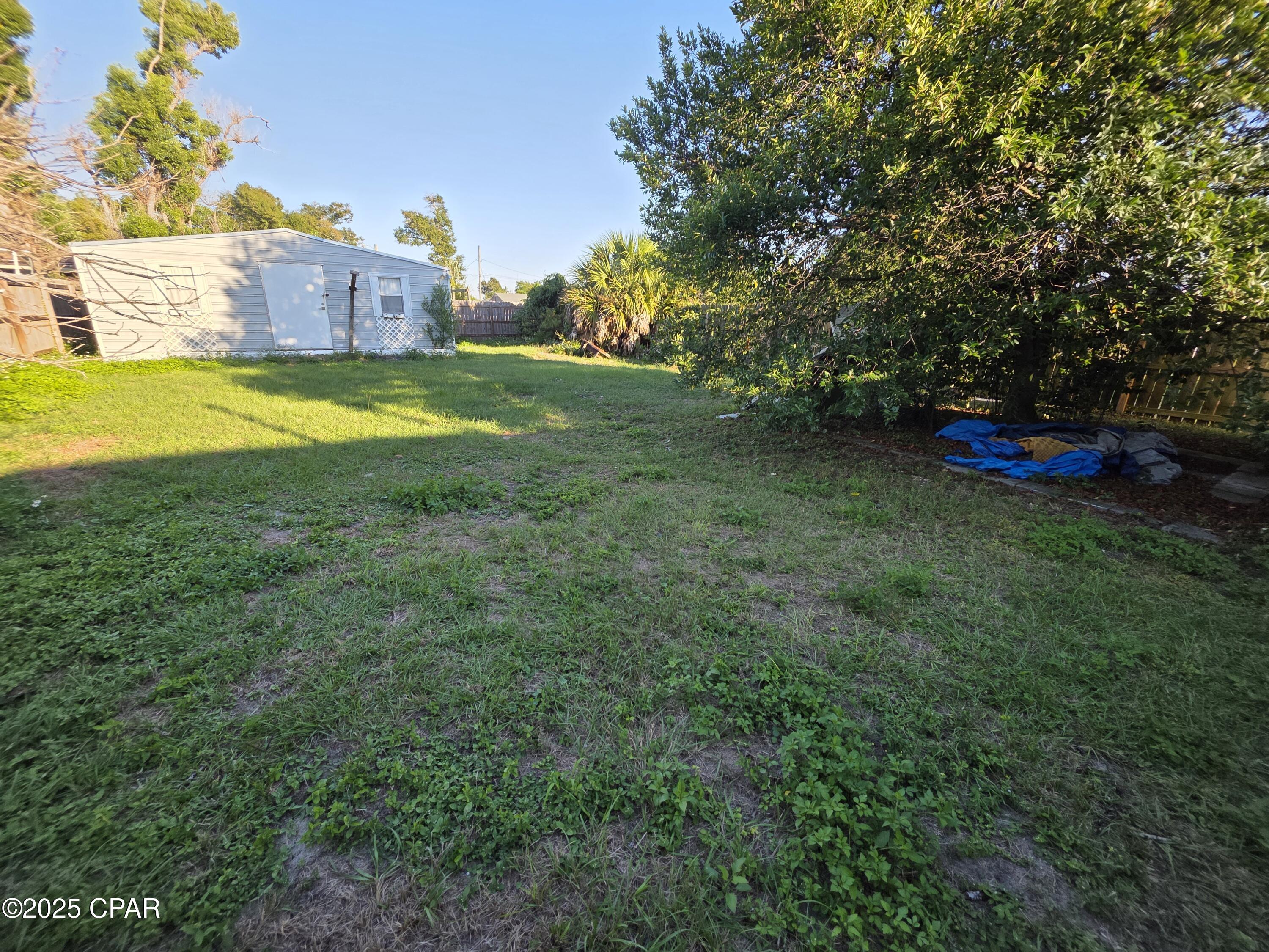 Keiths Bay Harbor Add - Residential