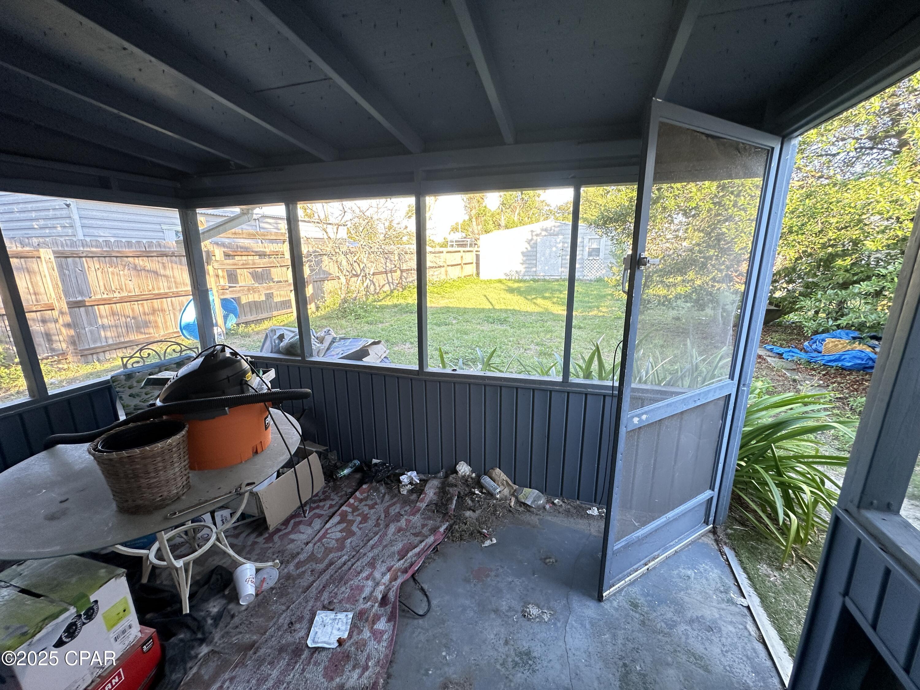 Keiths Bay Harbor Add - Residential