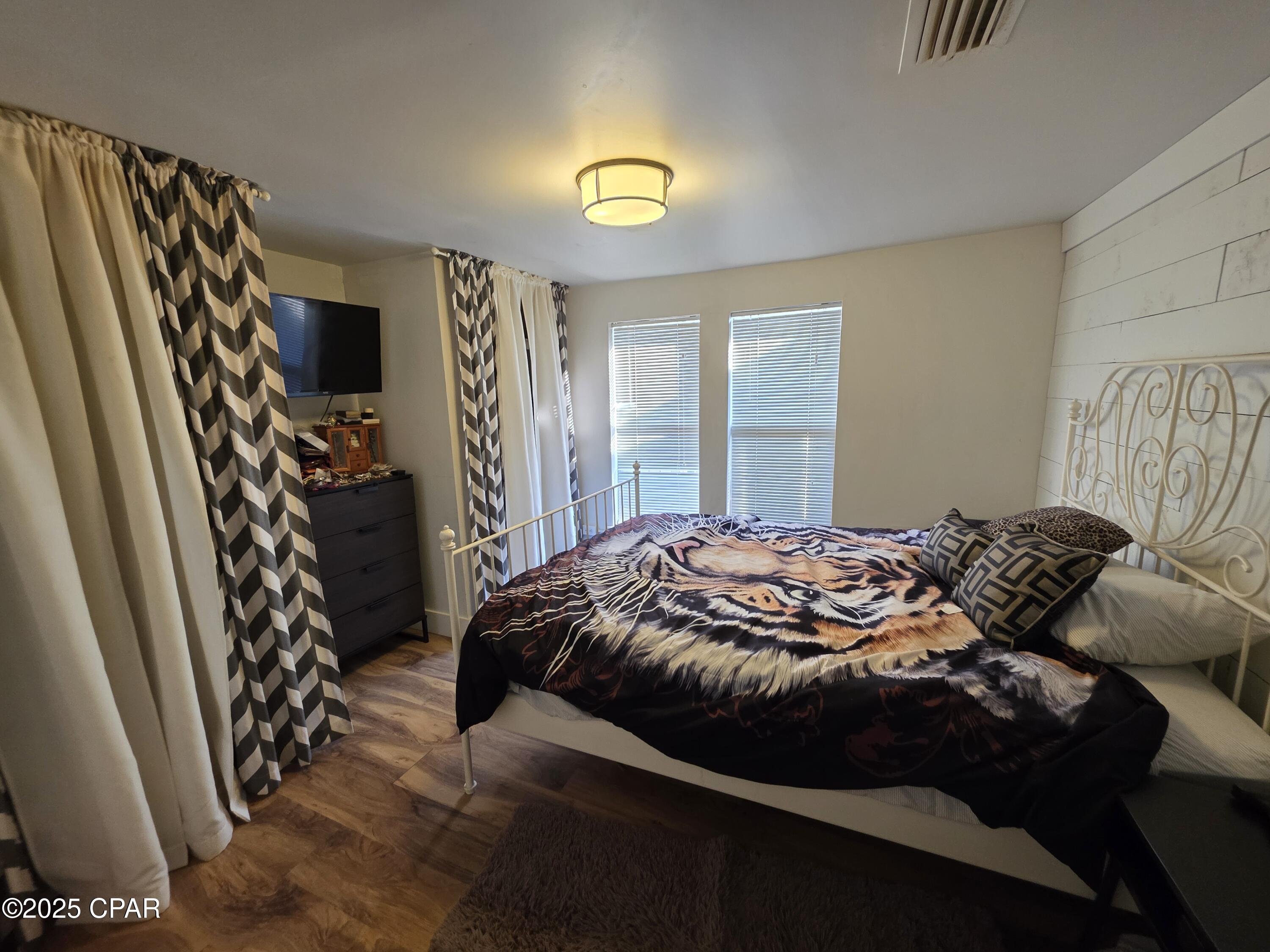 Keiths Bay Harbor Add - Residential