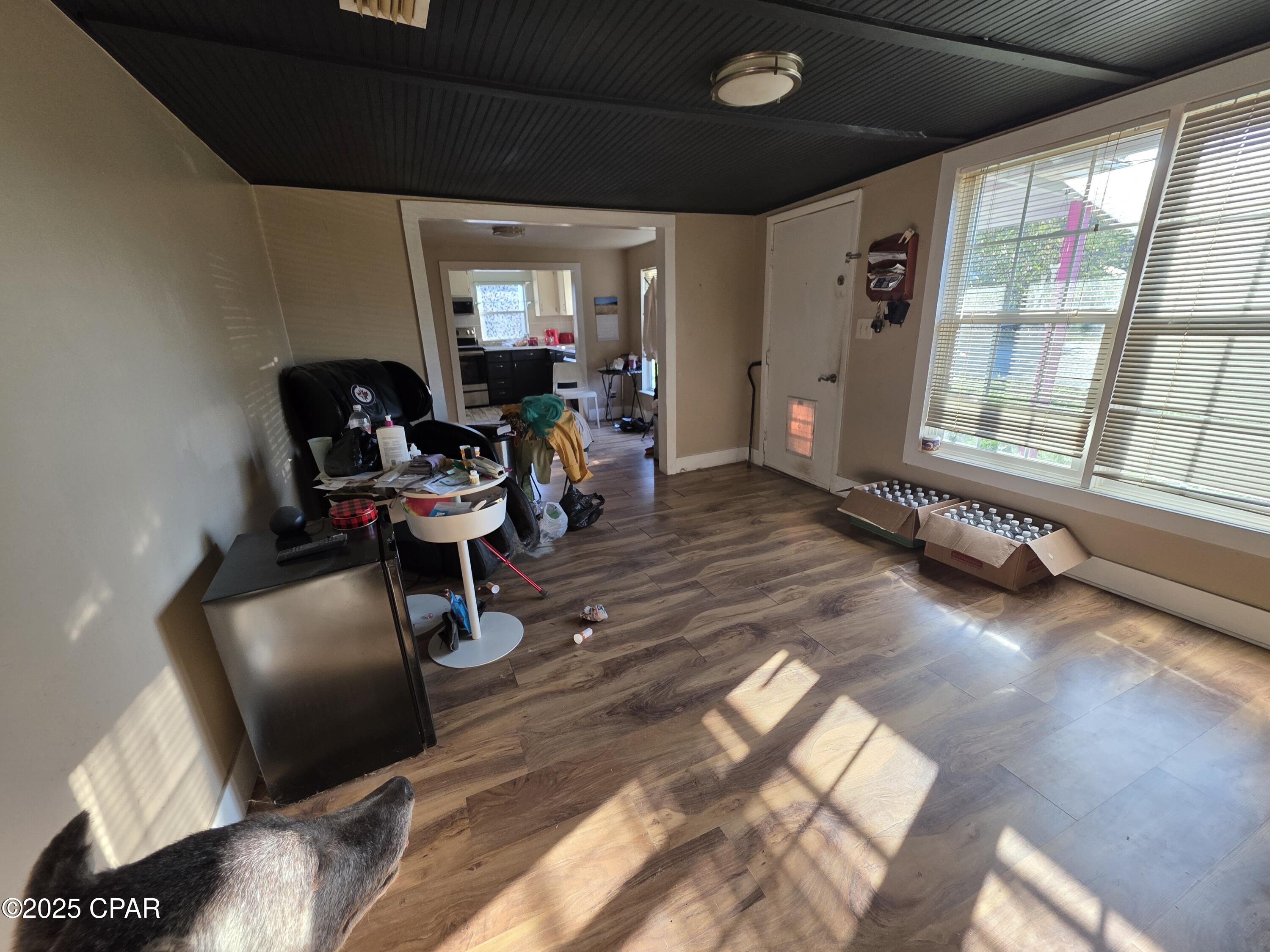 Keiths Bay Harbor Add - Residential