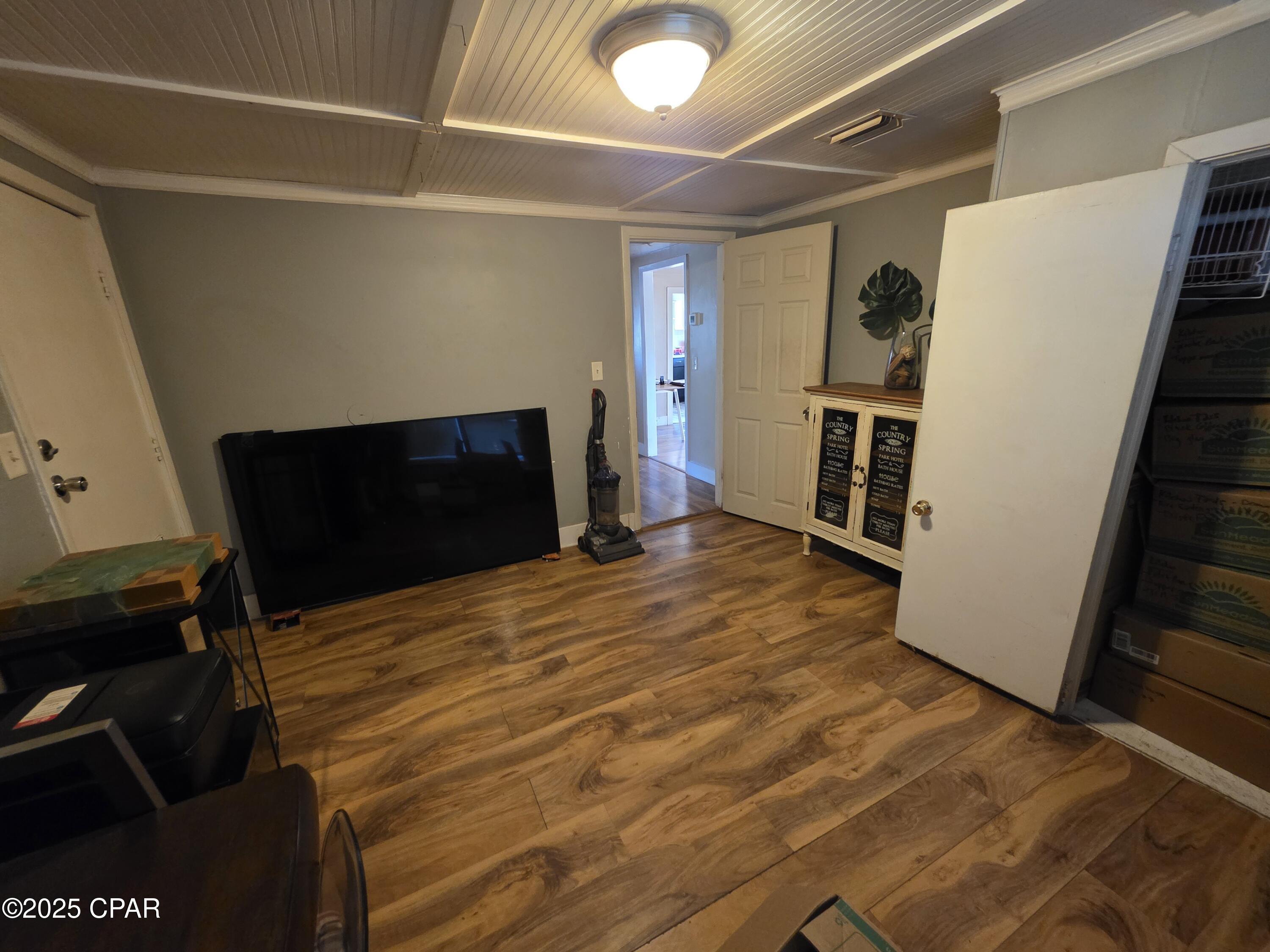 Keiths Bay Harbor Add - Residential