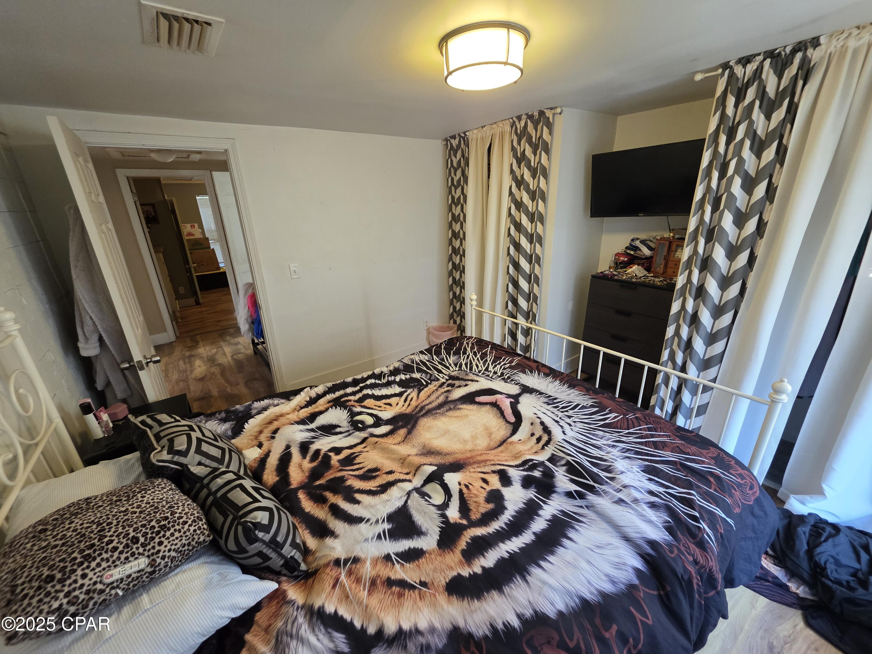 Keiths Bay Harbor Add - Residential