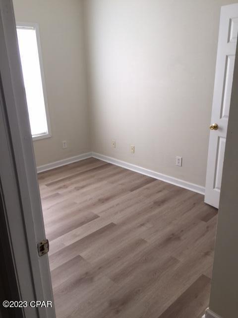 Compass Lake Hills Unit 6 - Residential