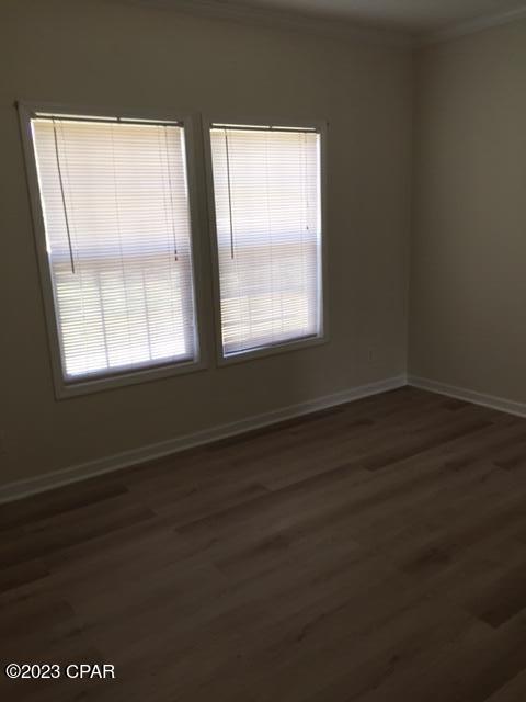 Compass Lake Hills Unit 6 - Residential