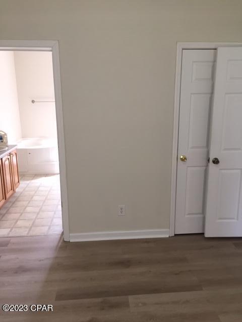 Compass Lake Hills Unit 6 - Residential