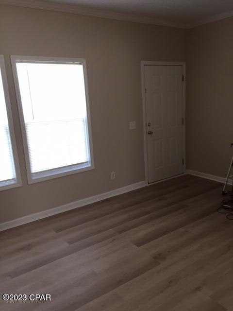 Compass Lake Hills Unit 6 - Residential