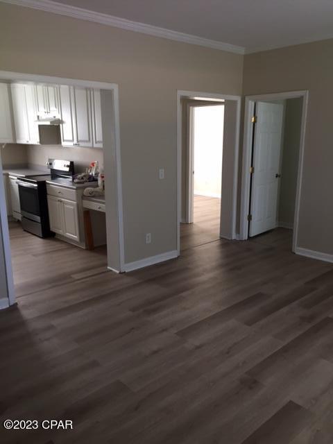 Compass Lake Hills Unit 6 - Residential