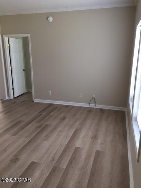 Compass Lake Hills Unit 6 - Residential