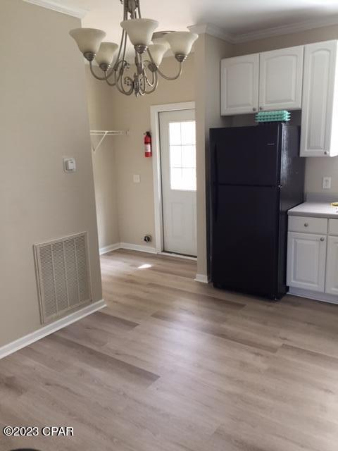 Compass Lake Hills Unit 6 - Residential