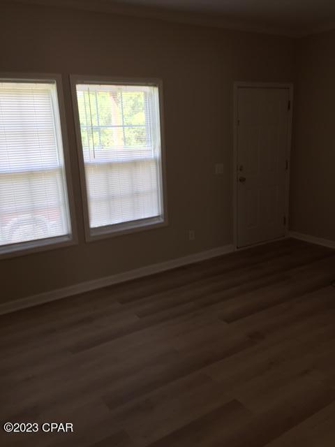 Compass Lake Hills Unit 6 - Residential