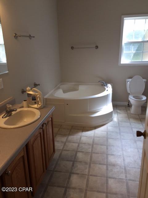 Compass Lake Hills Unit 6 - Residential