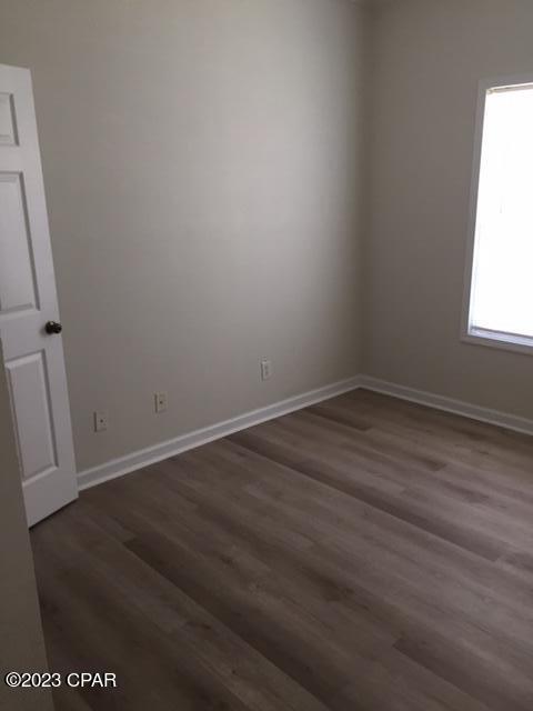 Compass Lake Hills Unit 6 - Residential