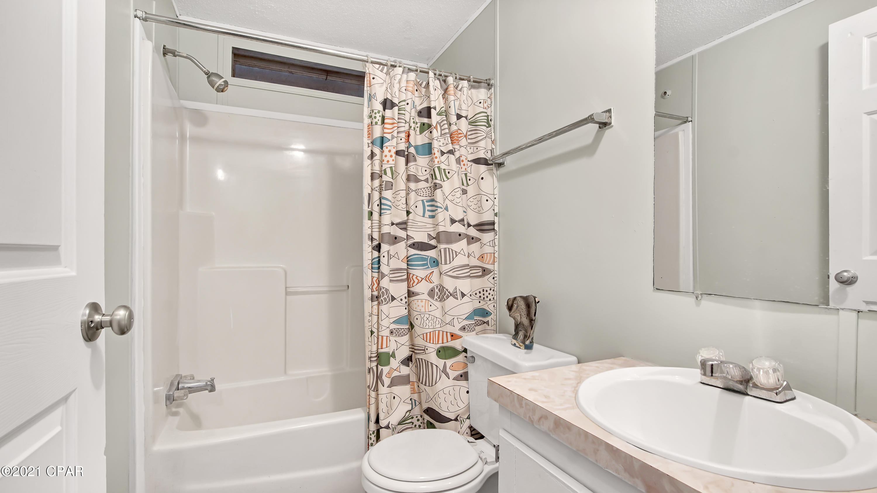 Redbug Lake - Residential