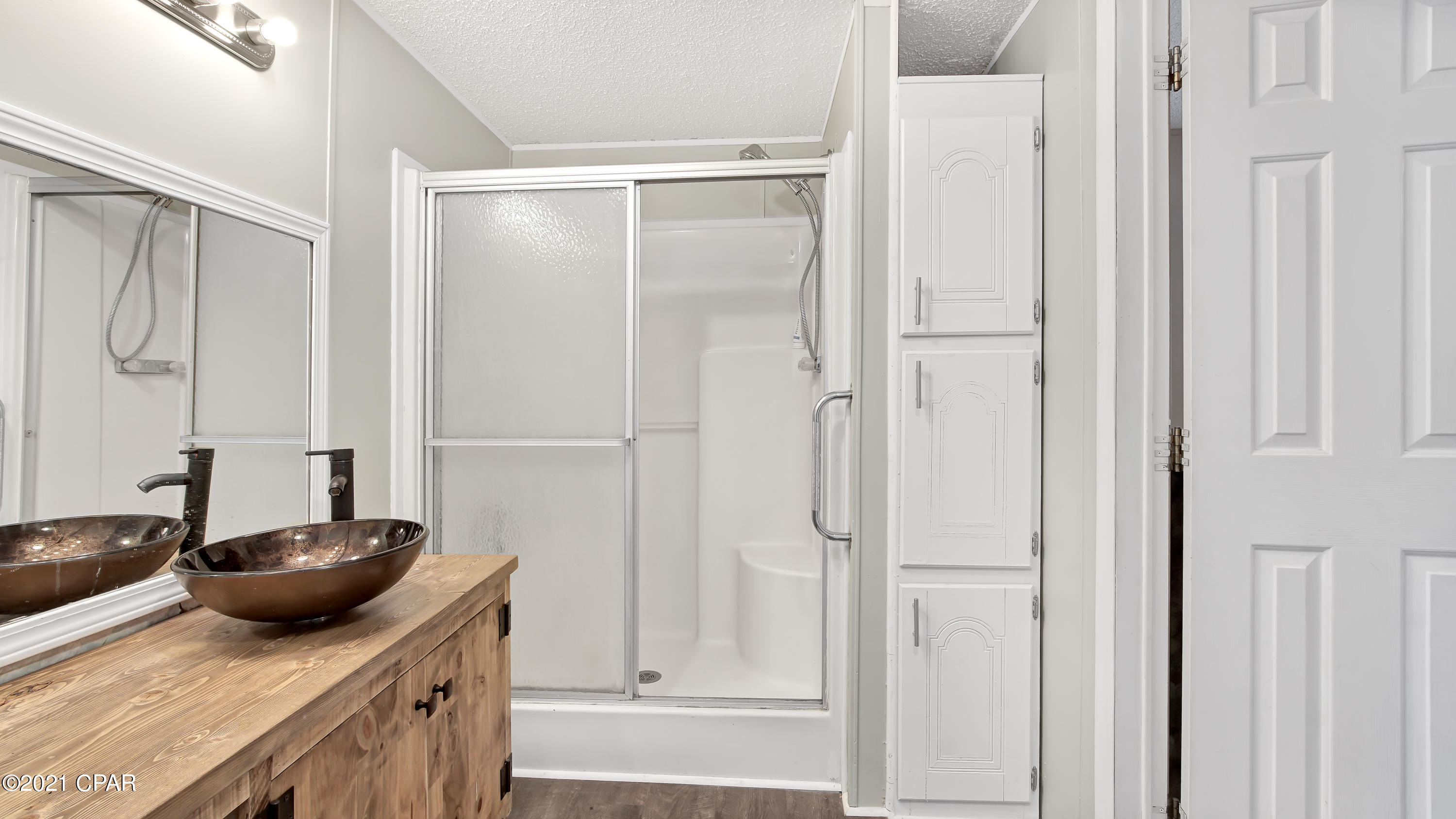 Redbug Lake - Residential