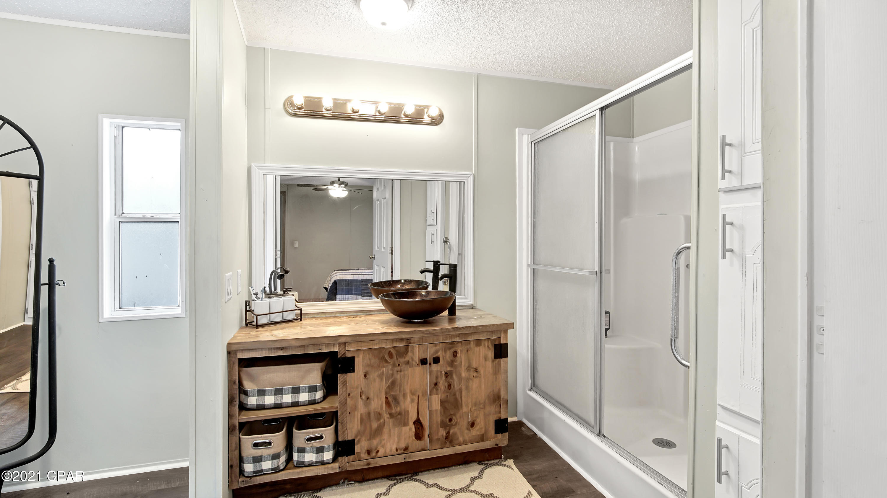 Redbug Lake - Residential