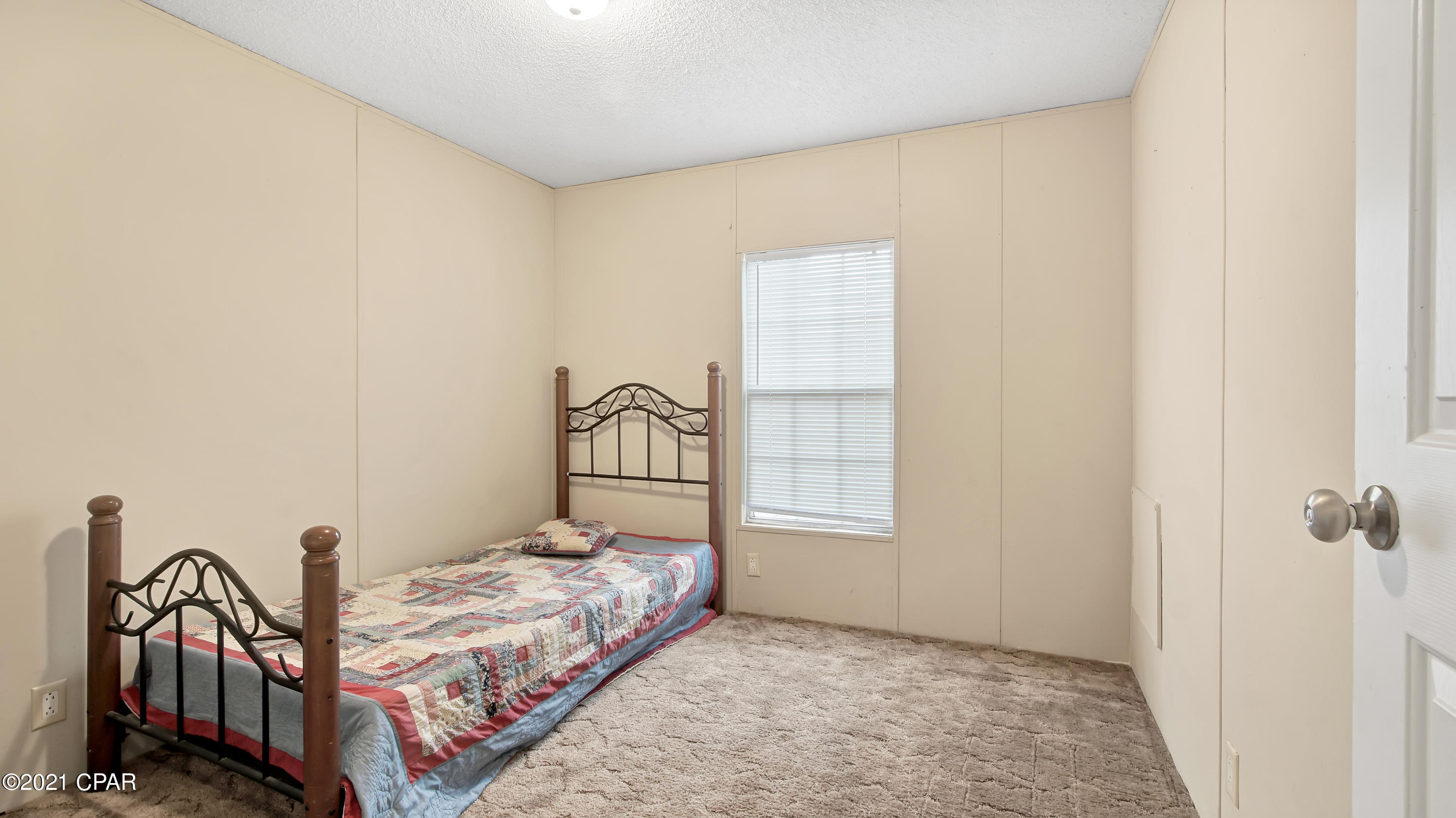 Redbug Lake - Residential