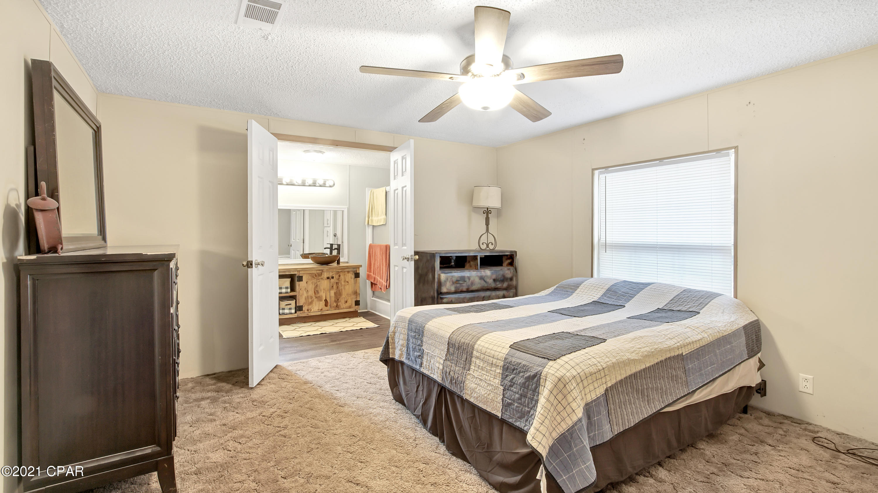 Redbug Lake - Residential