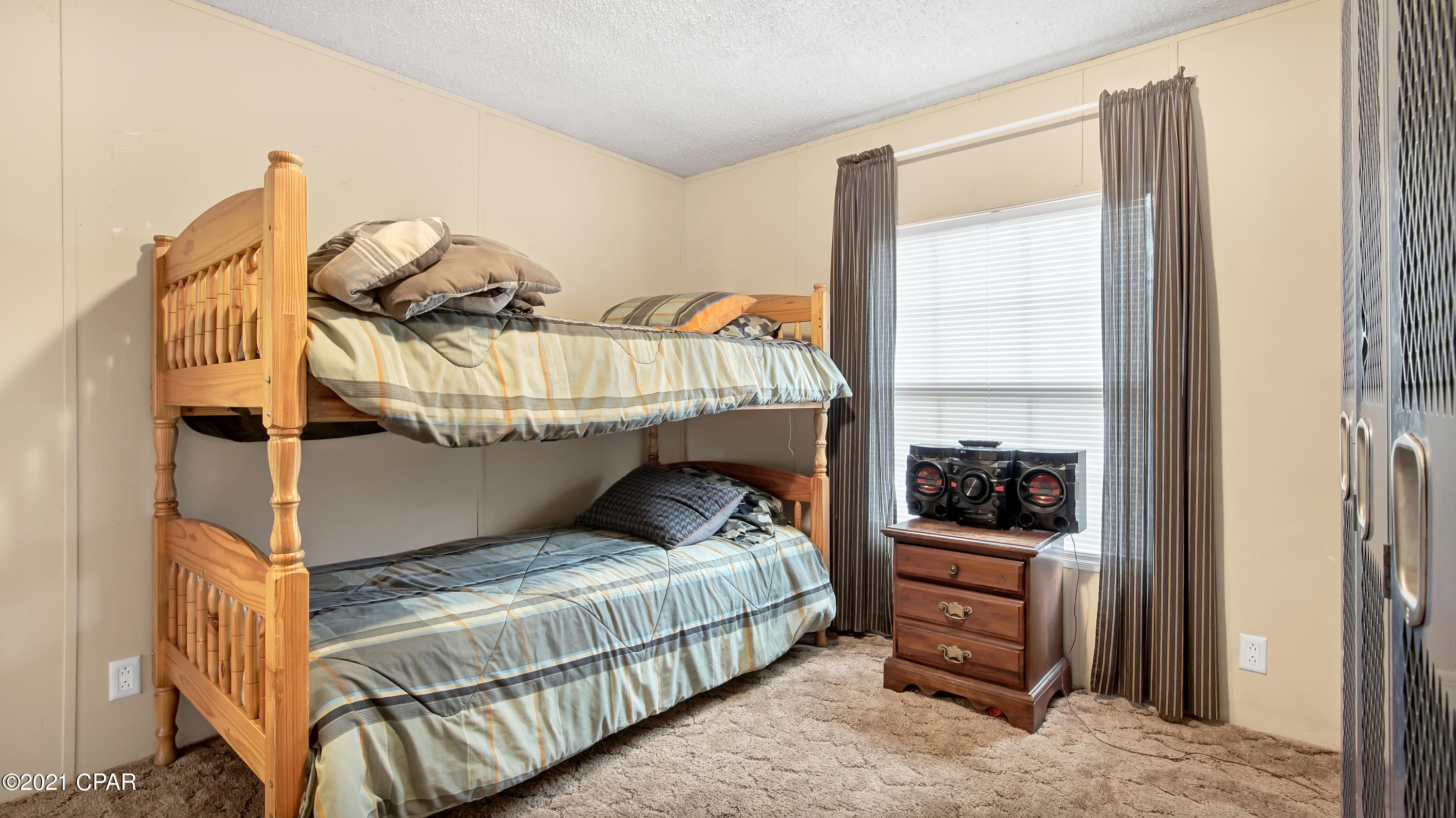 Redbug Lake - Residential